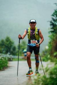 BIB: 
                            <button type="button" onclick="openModal(26245230)" class="btn btn-primary btn-sm float-right btn-popup" data-toggle="modal" data-target=".modal-high-quality">
                        <i class="fas fa-shopping-cart"></i> Add to Cart
                    </button>
                                            <button type="button" onclick="isThisMe(26245230, true)" class="btn btn-success btn-sm float-right btn-popup btn-isme hidden" data-toggle="tooltip" data-placement="bottom" title="นี่คือรูปของคุณใช่ไหม คลิกที่นี่เพื่อเอาเข้าอัลบั้ม">
                        <i class="fas fa-plus"></i> Add to album
                    </button>
                    <button type="button" onclick="isThisMe(26245230, false)" class="btn btn-warning btn-sm float-right btn-popup btn-isnotme hidden">
                        <i class="fas fa-ban"></i> Remove from album
                    </button>